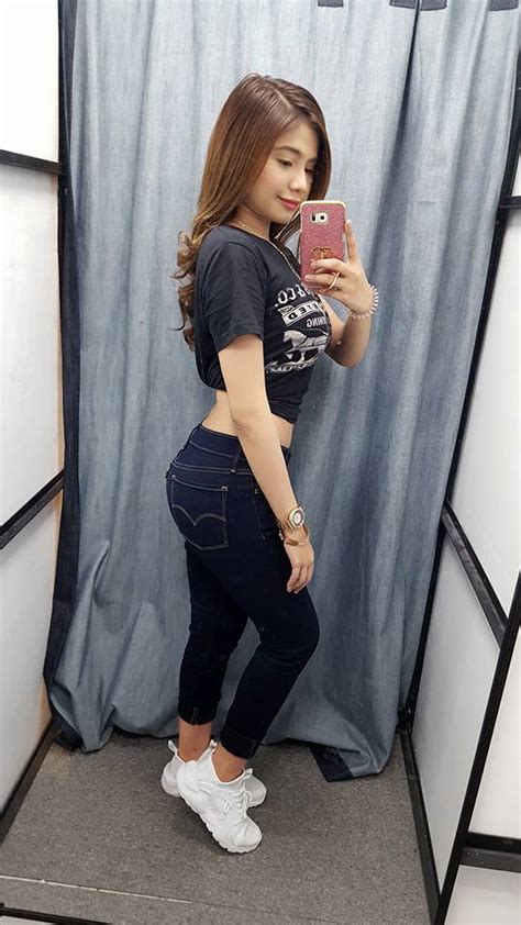 Trisha Jash Pinay Porn Videos .
